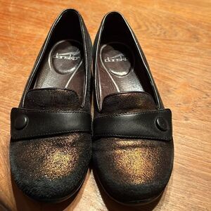 Dansko  Lena Shoes Loafers 37